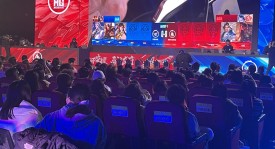 Q飞手游A车领取新规：自由选择，个性升级体验