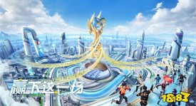 KSG战队啊泽：夏侯惇承伤核心，电子竞技场上的坚盾之力